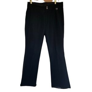 Skyr vintage ski pants